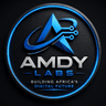 AMDY LABS