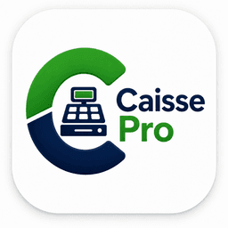 CaissePro