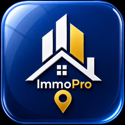 ImmoPro
